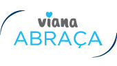 Viana Abraça